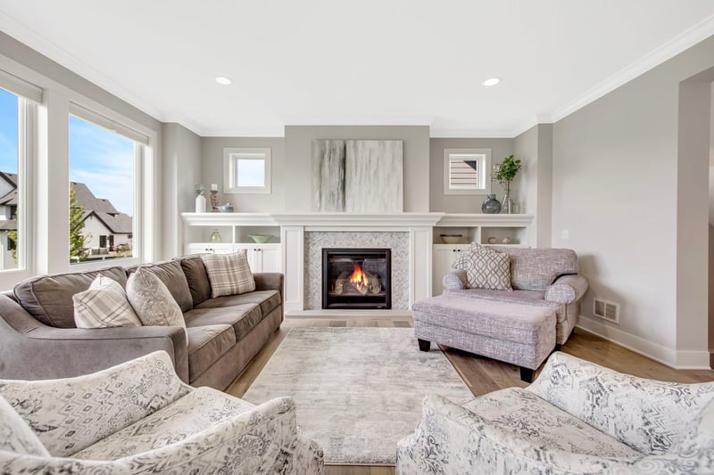 5675 Zanzibar Ln N, Plymouth, MN 55446
