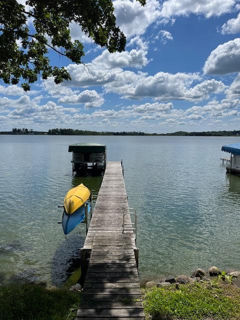 21 20 1/2 Ave, Comstock, WI 54826