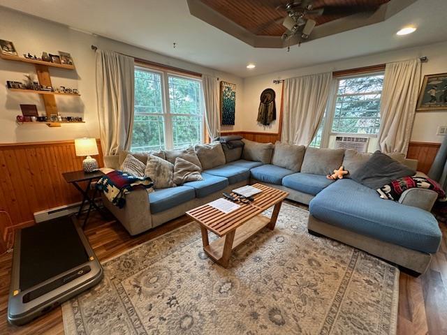 1004 E Madison St, Ely, MN 55731