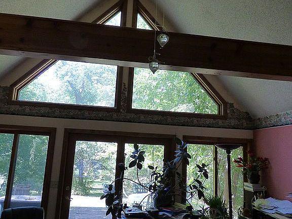 22519 County Road 3, Merrifield, MN 56465