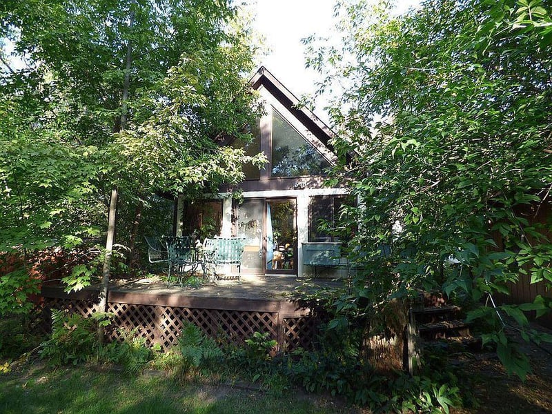 22519 County Road 3, Merrifield, MN 56465