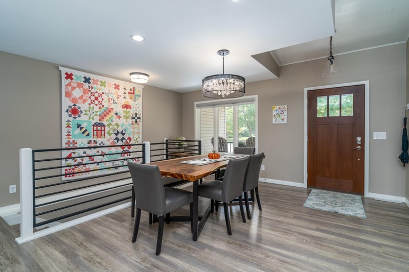 315 9th St NW, Fosston, MN 56542