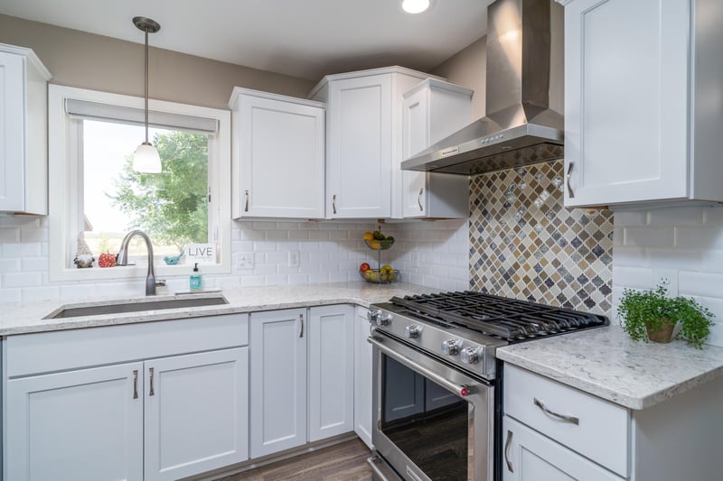315 9th St NW, Fosston, MN 56542