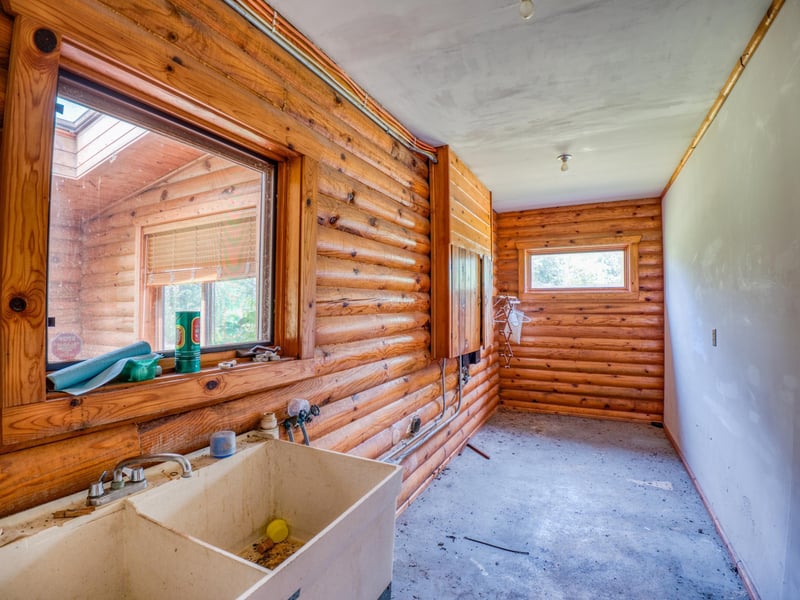 24154 Artesian Spring Rd NE, Kelliher, MN 56650