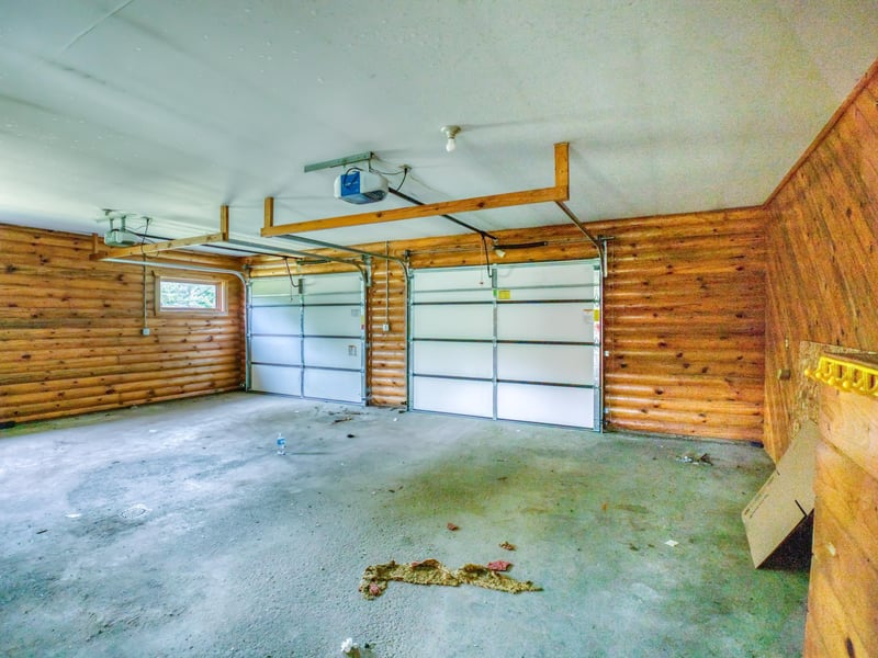 24154 Artesian Spring Rd NE, Kelliher, MN 56650