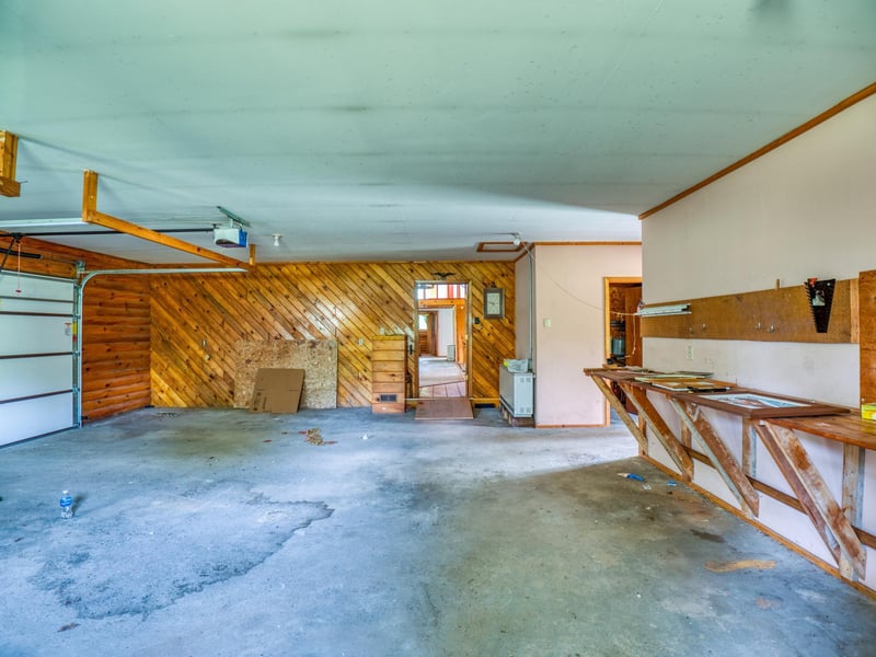 24154 Artesian Spring Rd NE, Kelliher, MN 56650