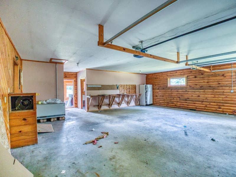 24154 Artesian Spring Rd NE, Kelliher, MN 56650