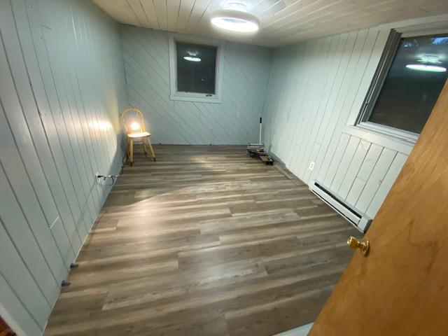 6765 Townsite Rd NW, Roosevelt, MN 56673