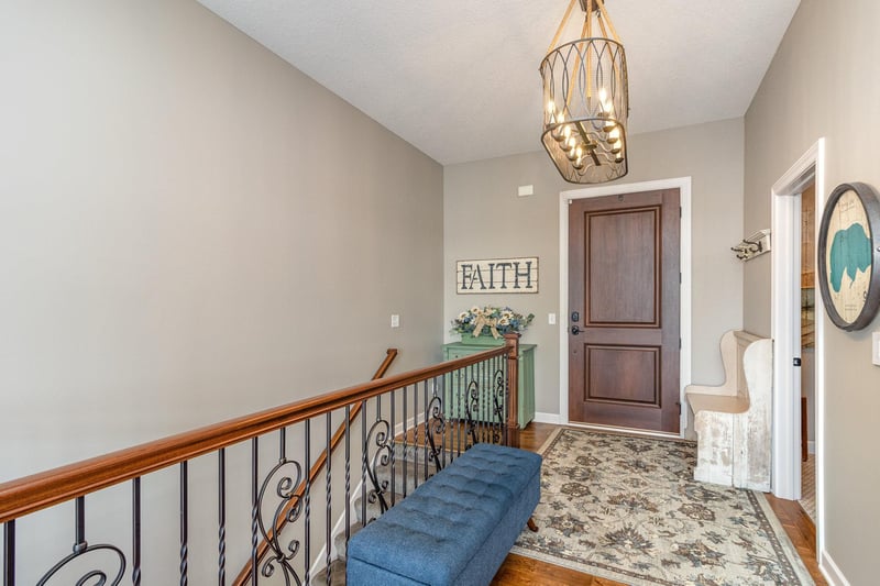 1875 Shoreline Blvd, Shakopee, MN 55379