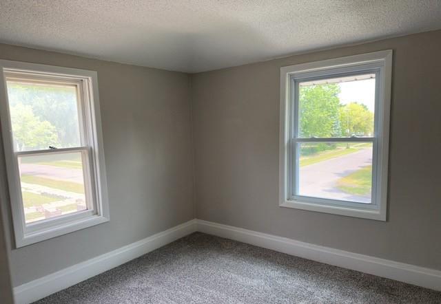 231 101st Ave W, Duluth, MN 55808