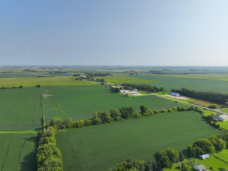 xxxx Highway 56, West Concord, MN 55985