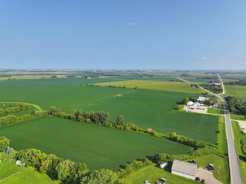 xxxx Highway 56, West Concord, MN 55985
