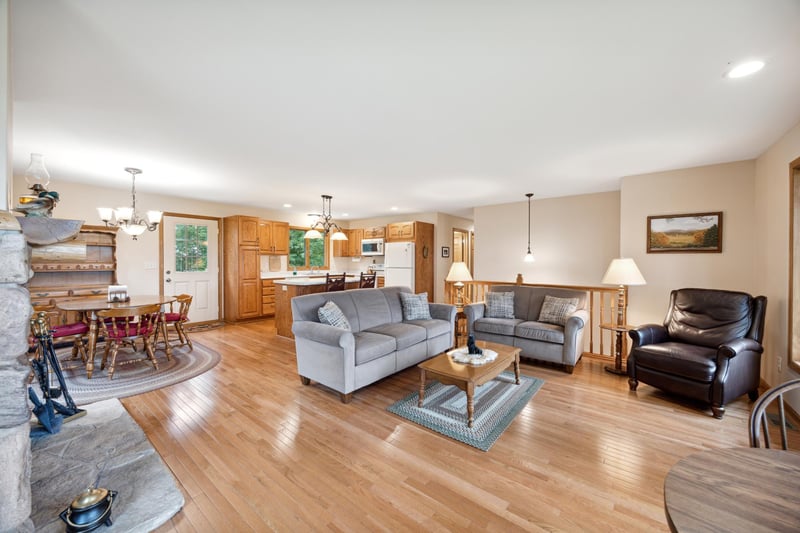 11451 Chippewa Hts NW, Brandon, MN 56315