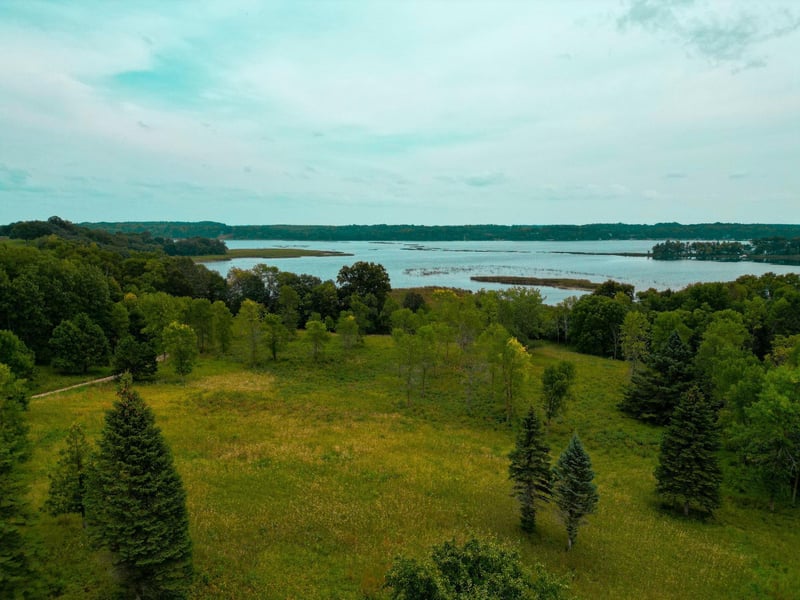 11451 Chippewa Hts NW, Brandon, MN 56315