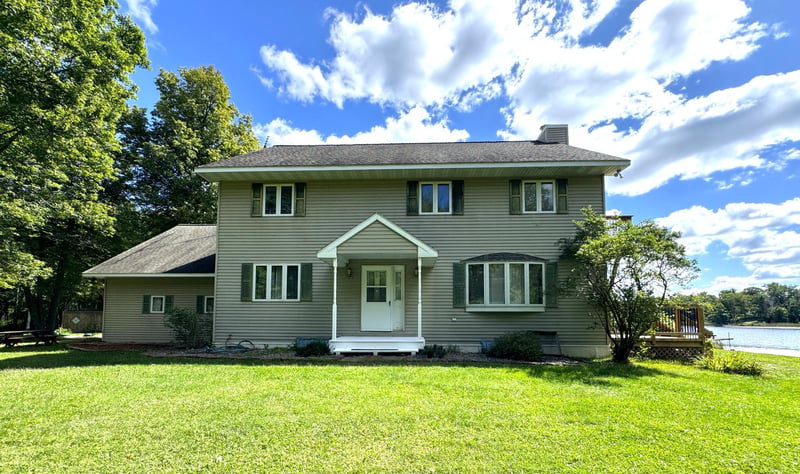 29357 442nd Ln, Palisade, MN 56469