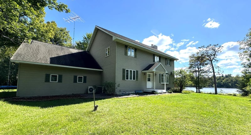 29357 442nd Ln, Palisade, MN 56469