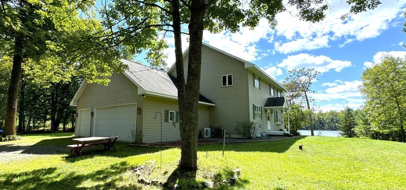 29357 442nd Ln, Palisade, MN 56469
