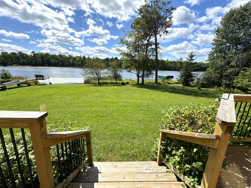 29357 442nd Ln, Palisade, MN 56469