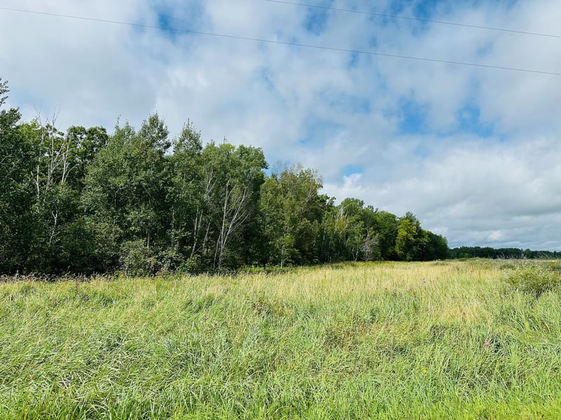 xxx 330th St, Onamia, MN 56359