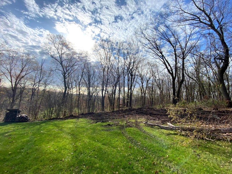 N1400 Pepin View Ln S, Pepin, WI 54759