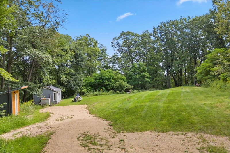 N1400 Pepin View Ln S, Pepin, WI 54759