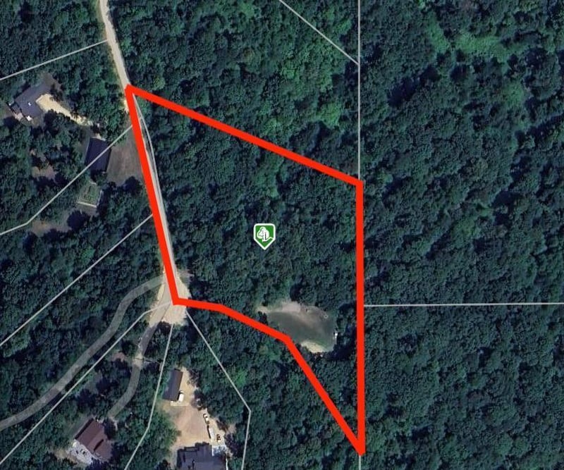 N1400 Pepin View Ln S, Pepin, WI 54759