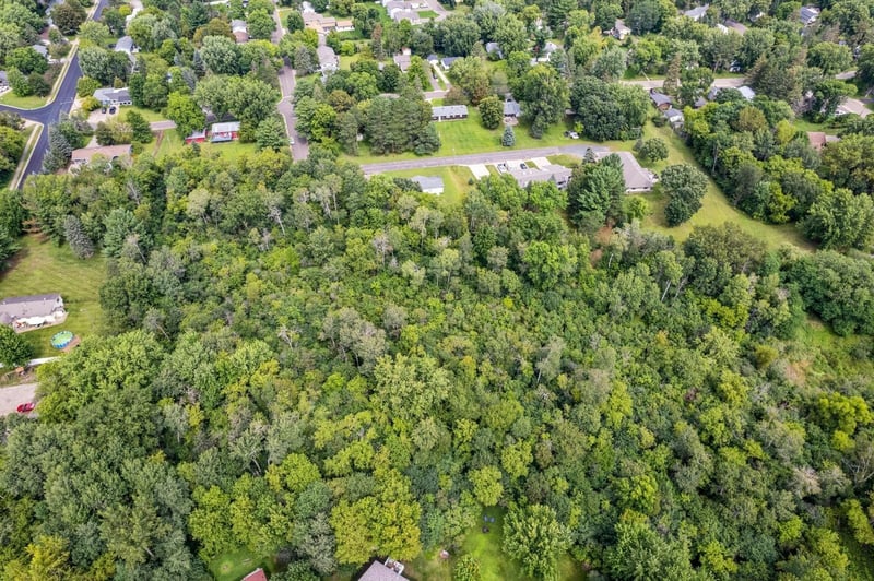 000 4th Ave Sw, Isanti, MN 55040