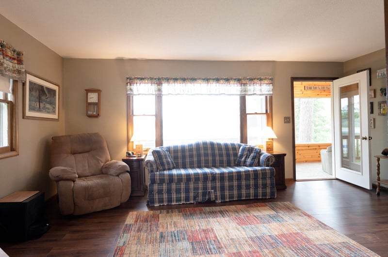 54886 Sunset St, Osage, MN 56570