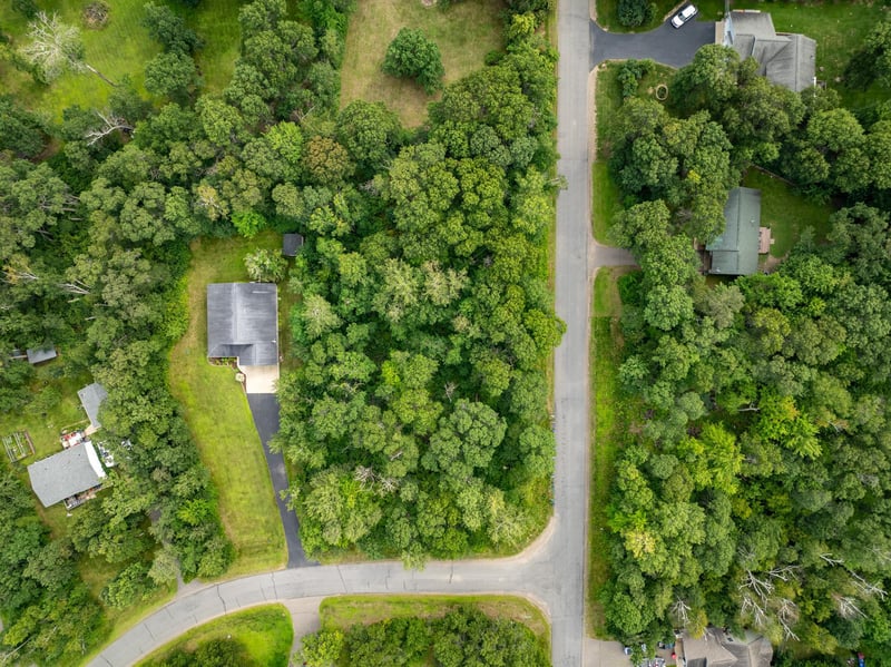 L1 B8 TBD White Overlook Dr, Breezy Point, MN 56472