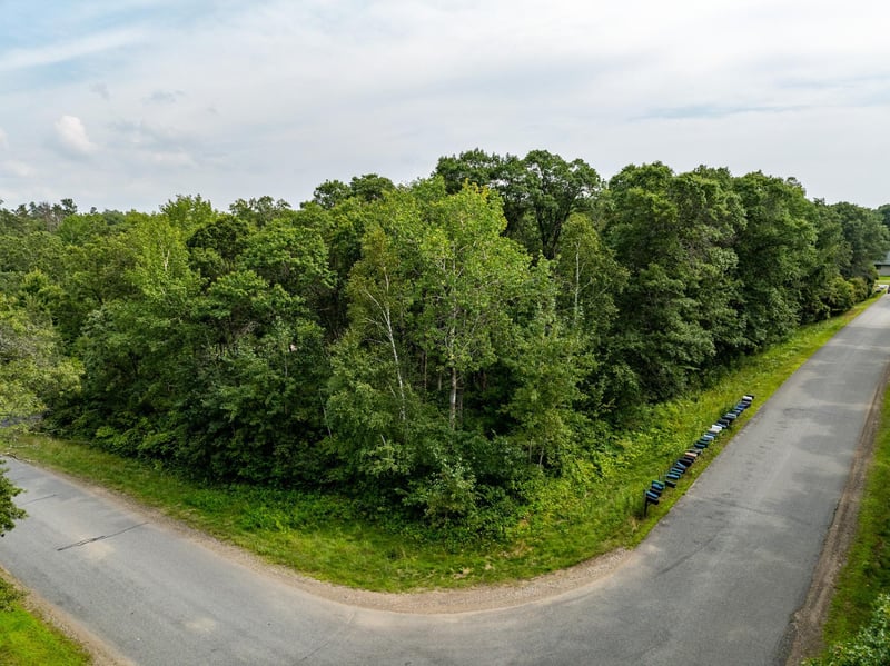 L1 B8 TBD White Overlook Dr, Breezy Point, MN 56472