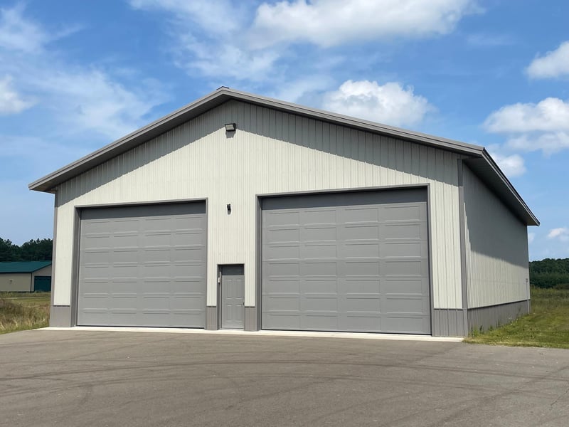 12871 Whitehawk Trl #L4:B3, Cross Lake, MN 56442