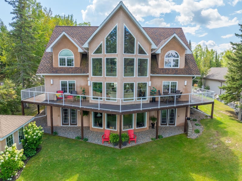 2565 County Road 103, International Falls, MN 56649