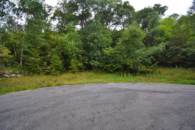 TBD Osceola Cir, Breezy Point, MN 56472