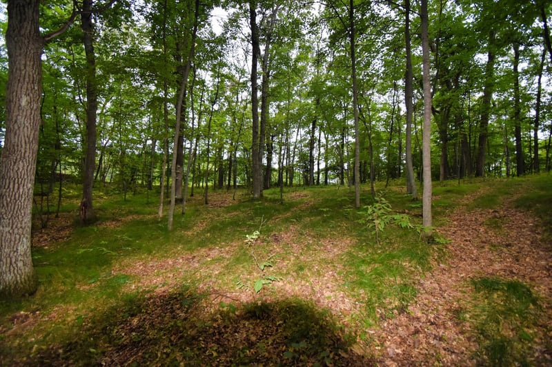 TBD Osceola Cir, Breezy Point, MN 56472