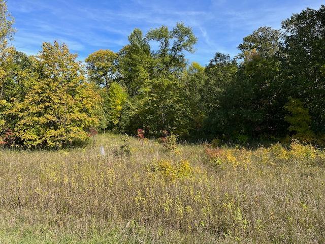 xxxx Woodsmen Ln SW, Alexandria, MN 56308