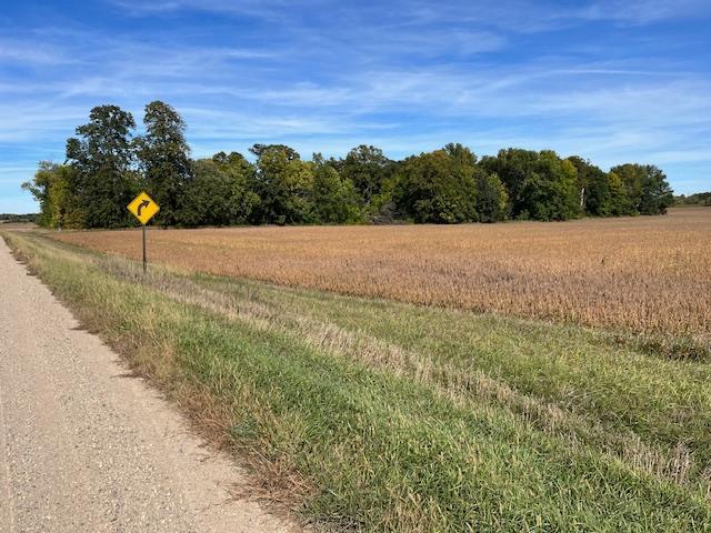 xxxx Woodsmen Ln SW, Alexandria, MN 56308