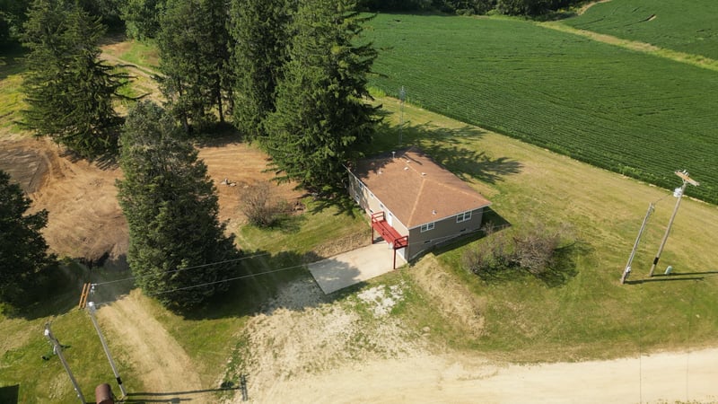 34108 310th St, Lanesboro, MN 55949