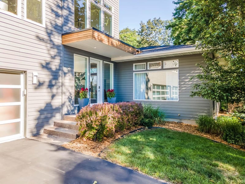 304 Sunnyvale Ln, Hopkins, MN 55305