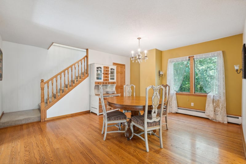 3400 Bayside Rd, Orono, MN 55356