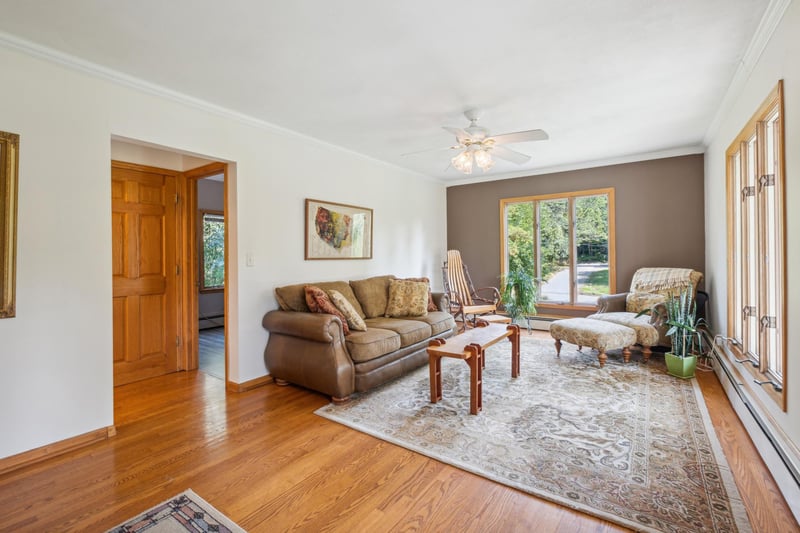 3400 Bayside Rd, Orono, MN 55356