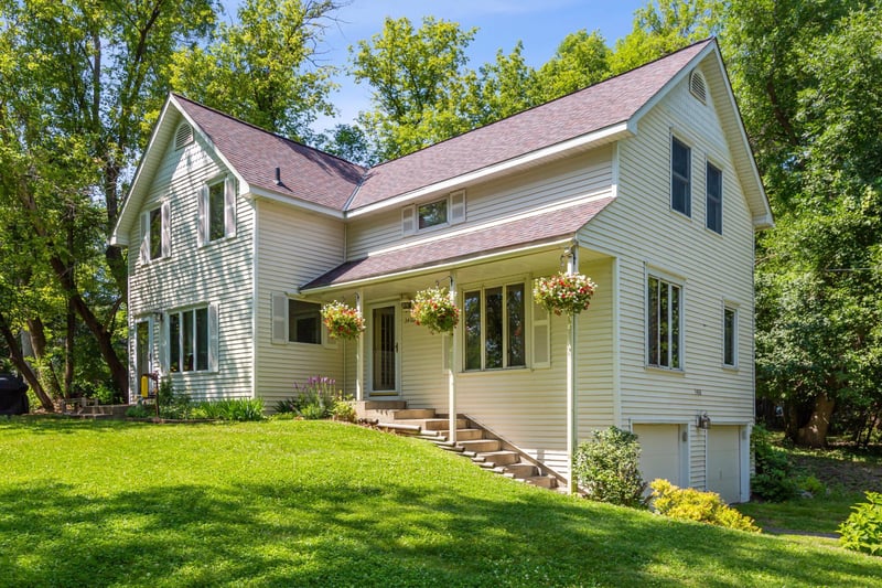 3400 Bayside Rd, Orono, MN 55356
