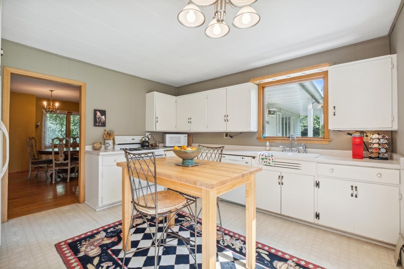 3400 Bayside Rd, Orono, MN 55356