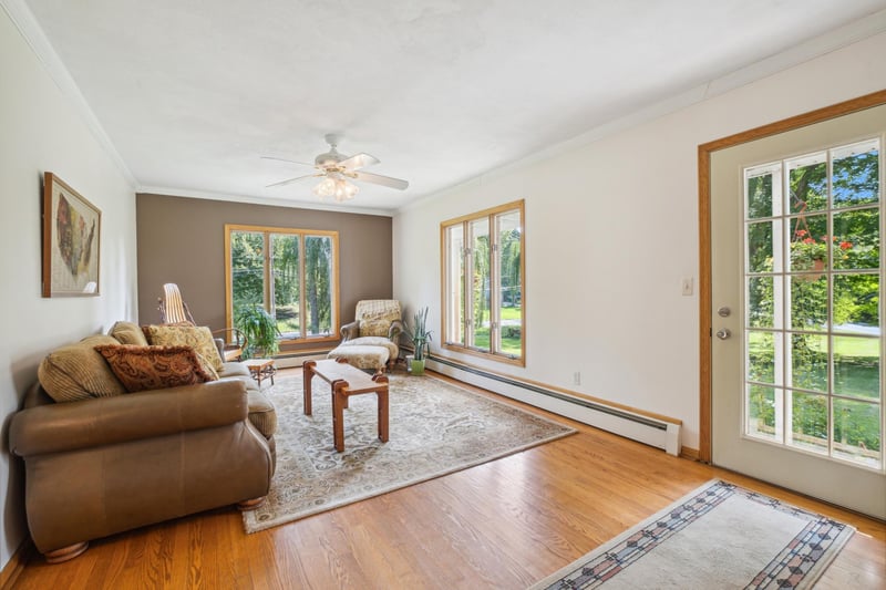 3400 Bayside Rd, Orono, MN 55356