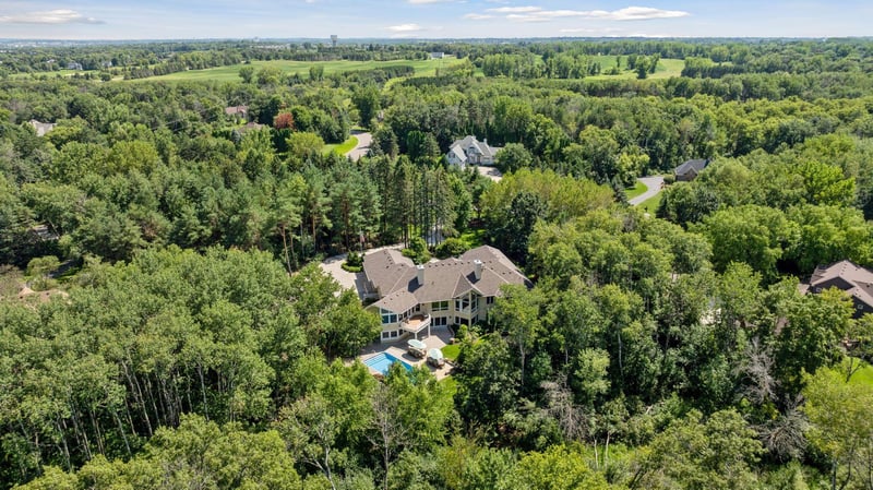 8074 22nd Ct N, Lake Elmo, MN 55042