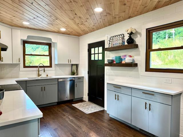 14534 State 26, Brownsville, MN 55919