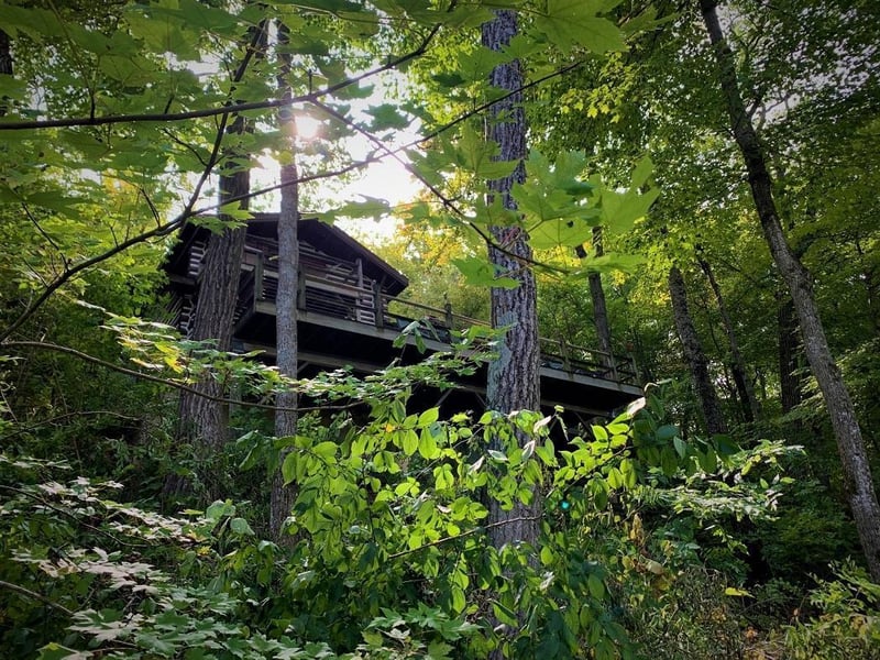 20319 Killdeer Rd, Preston, MN 55965