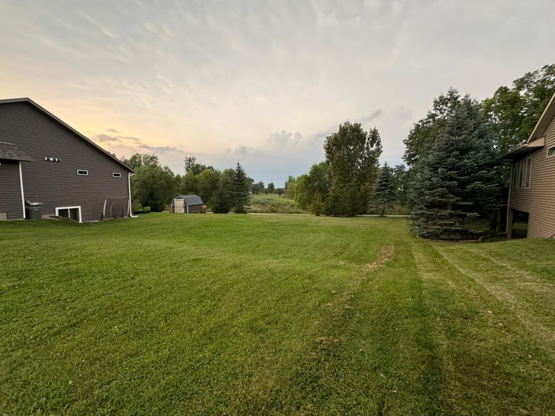 2620 Oak Lawn Dr, Northfield, MN 55057