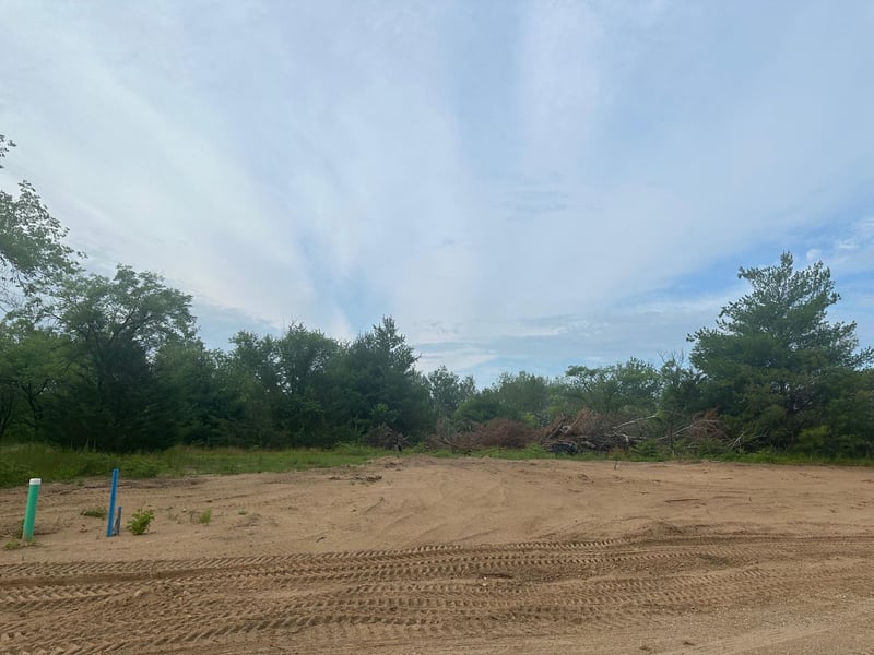 Lot 7 Blk 2 Brummer Dr, Randall, MN 56475