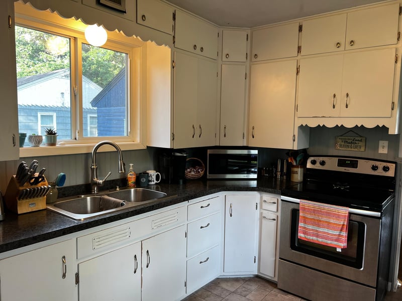 319 Ward Ave, Erskine, MN 56535