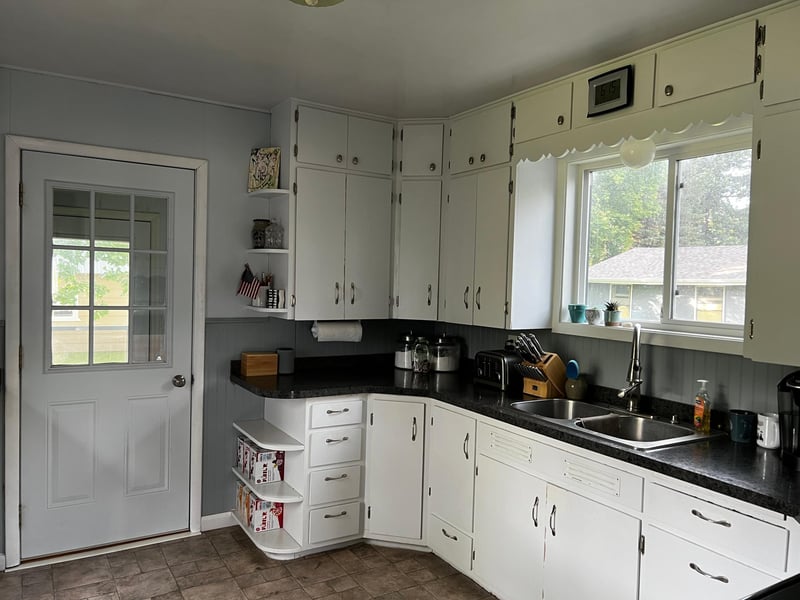 319 Ward Ave, Erskine, MN 56535
